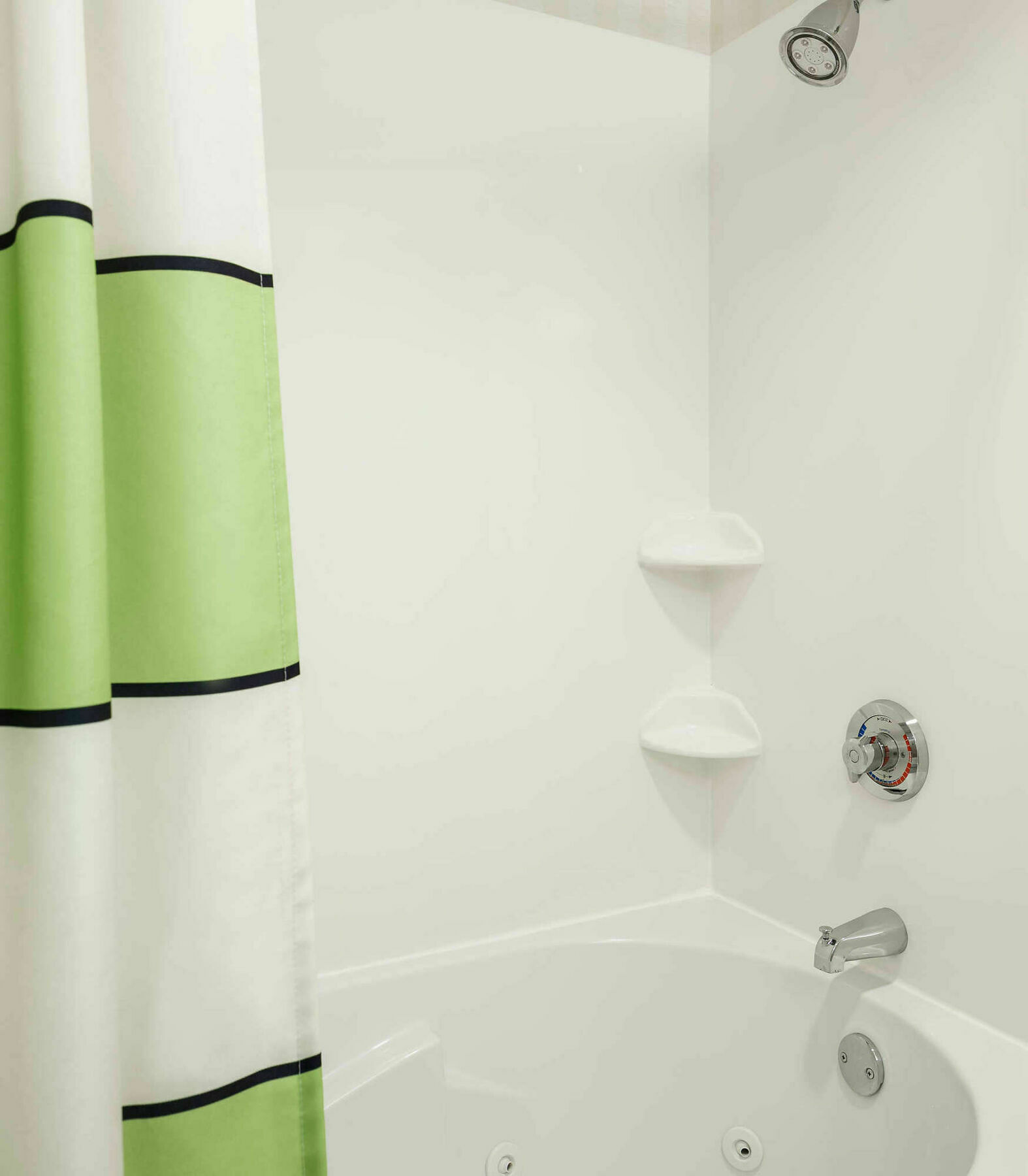 Fairfield Inn Manhattan, Kansas Esterno foto